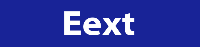 Pojemnik na odpady do wynajęcia w Eext