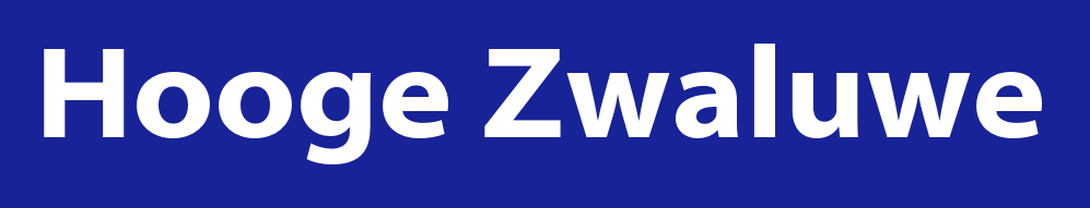 Pojemnik na odpady do wynajęcia w Hooge Zwaluwe
