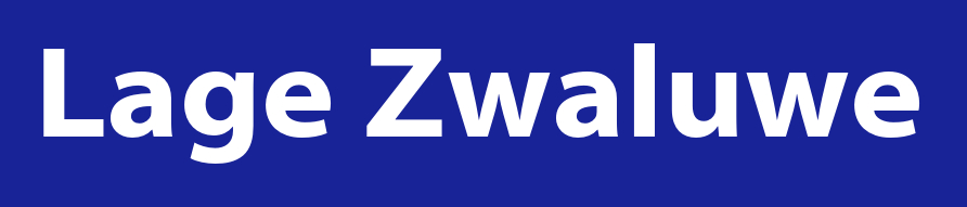 Наемете контейнер за отпадъци в Lage Zwaluwe