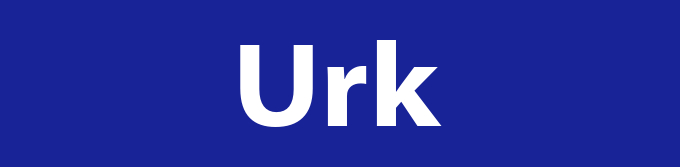 Наемете контейнер за отпадъци в Urk