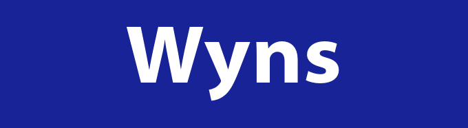 Afvalcontainer huren in Wyns